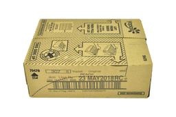 Product thumb gallery 1108782