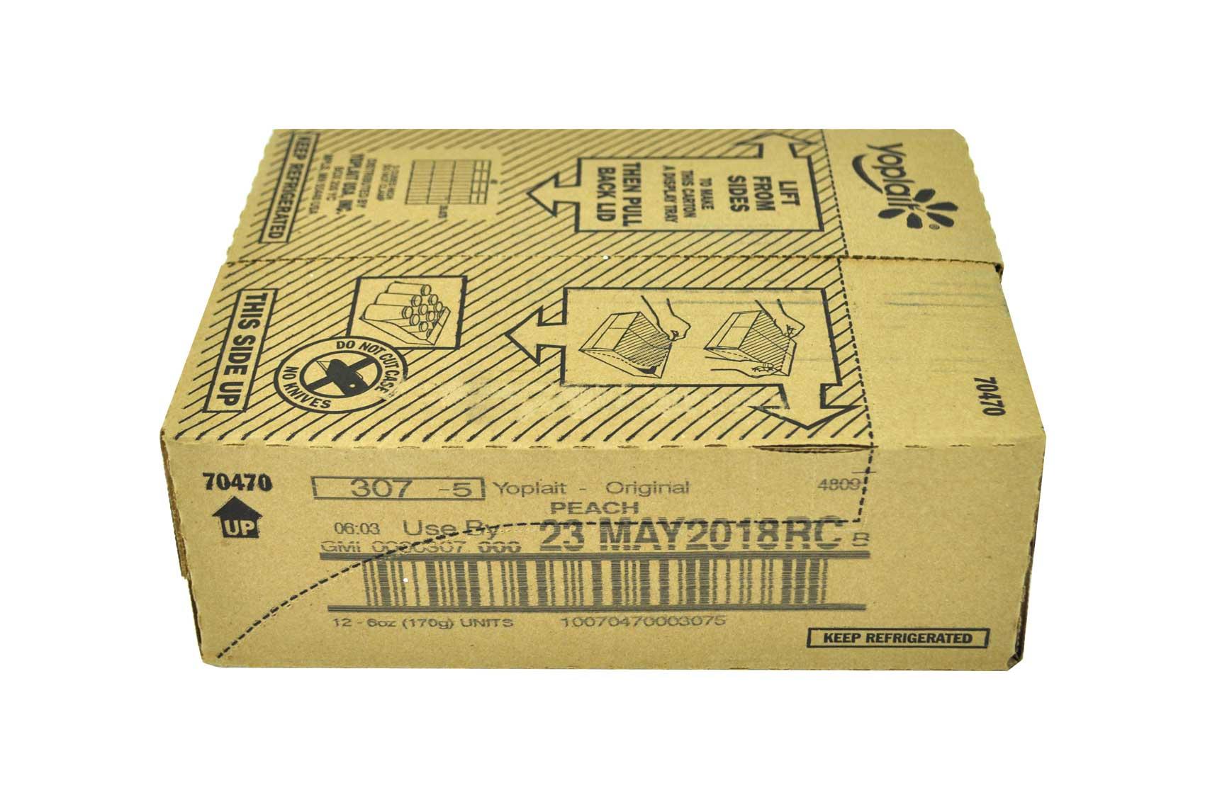 Product gallery 1108782