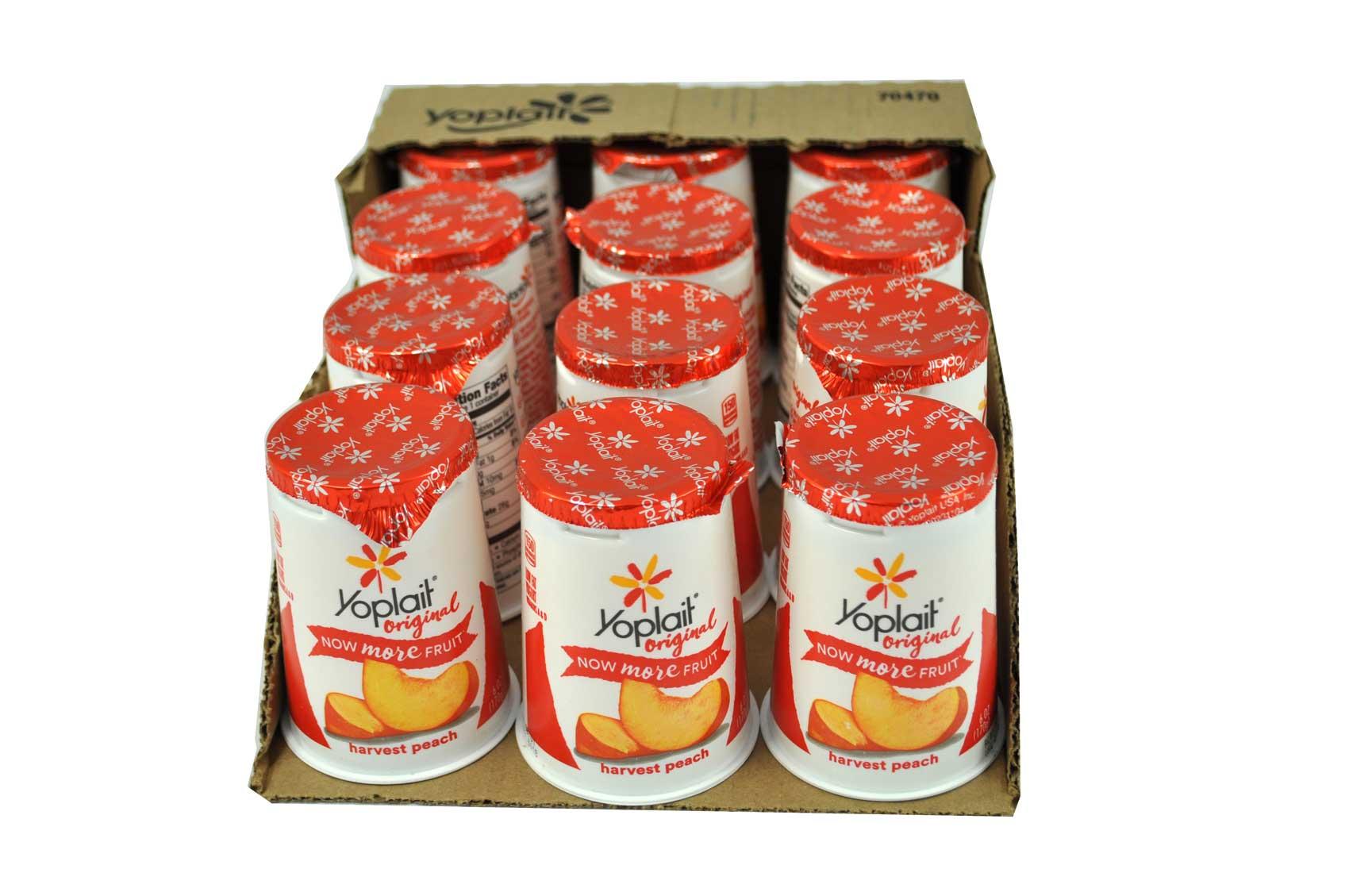 Product gallery 1108785