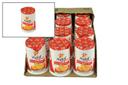 Yoplait Original Harvest Peach Yogurt, 6 Ounce -- 12 per case.