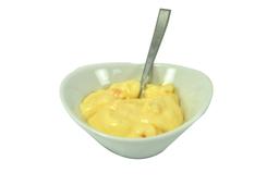 Product thumb gallery 1108791