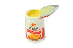 Product thumb gallery 1108797