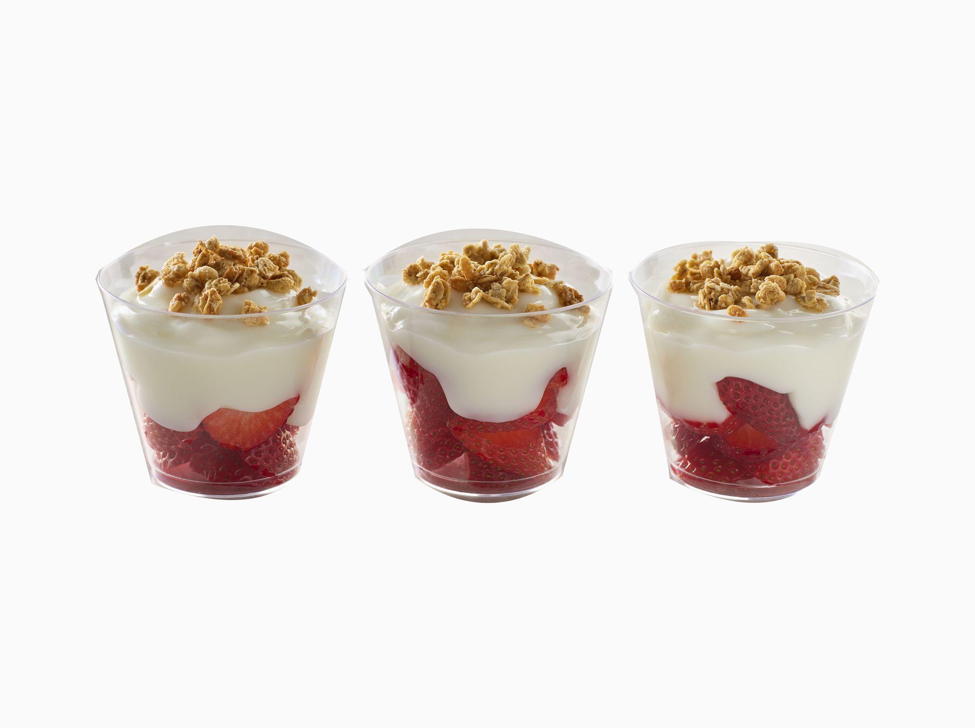 Product gallery 1174929