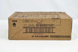 Product thumb gallery 1102752