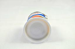 Product thumb gallery 1102776