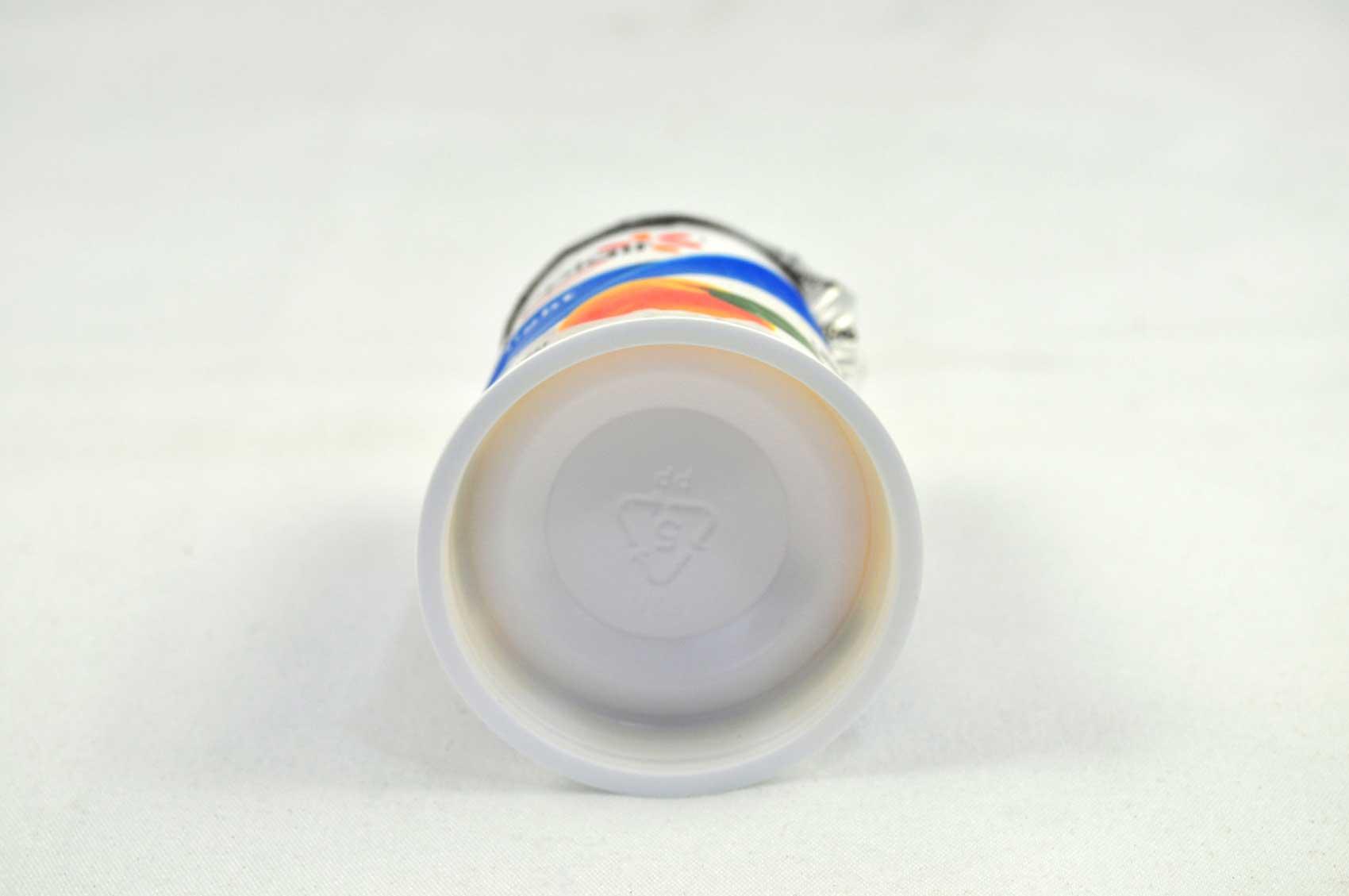 Product gallery 1102776