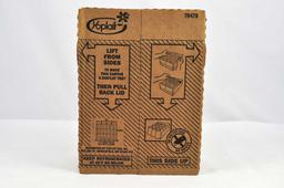 Product thumb gallery 1102758