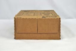 Product thumb gallery 1102761