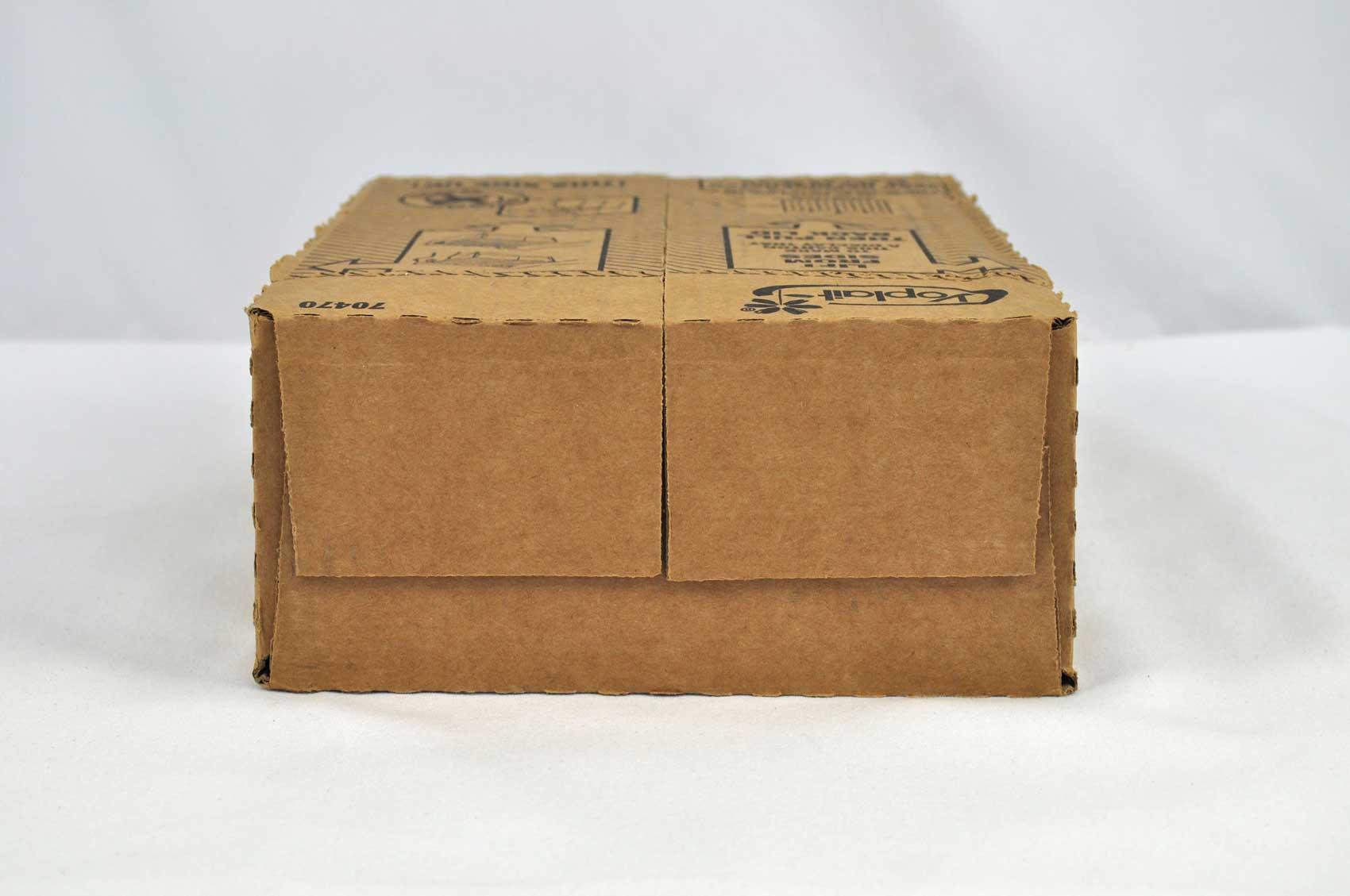 Product gallery 1102761