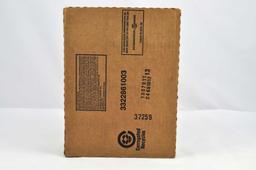 Product thumb gallery 1102764