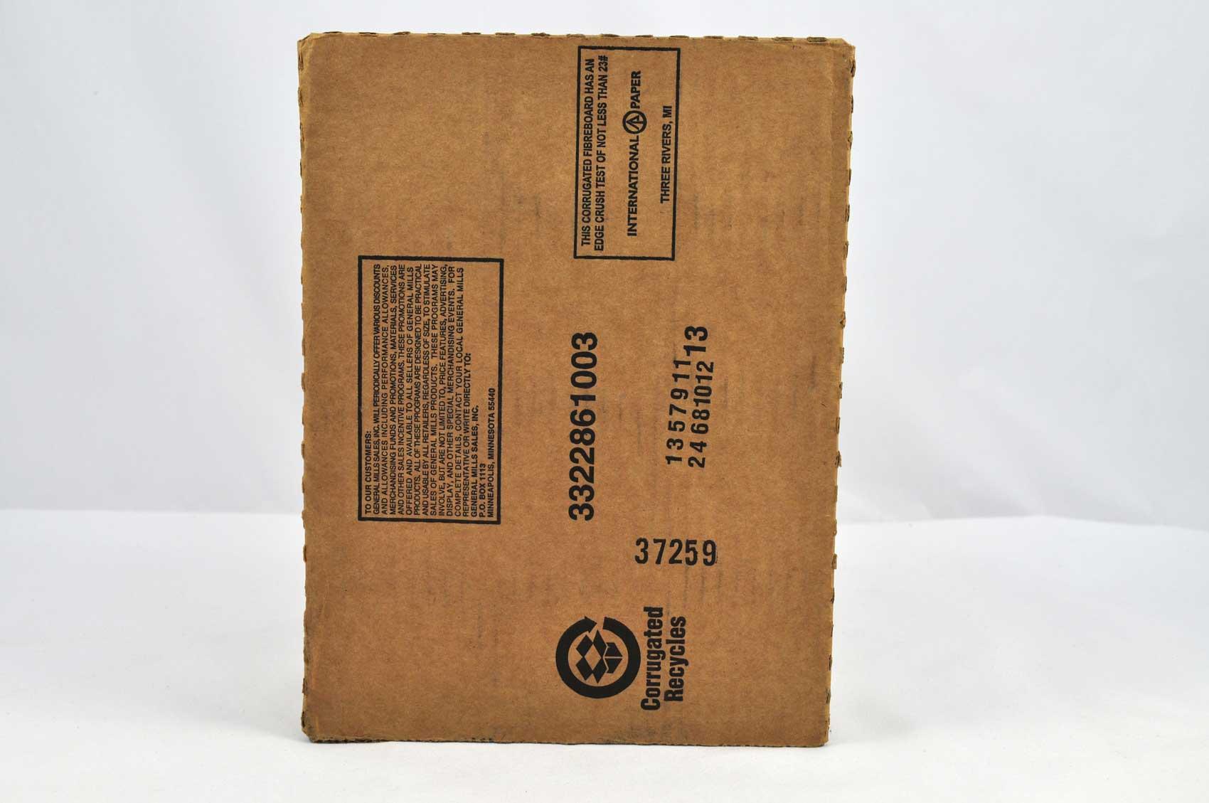 Product gallery 1102764