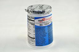 Product thumb gallery 1102767