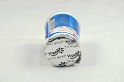 Product thumb gallery 1102773