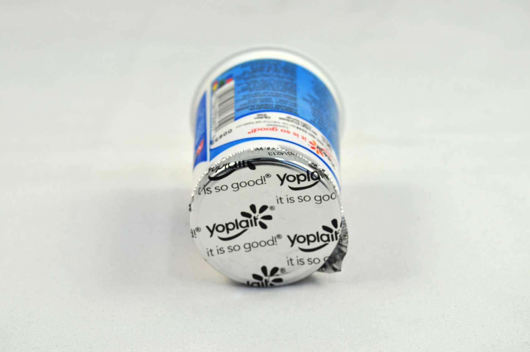 Product gallery 1102773