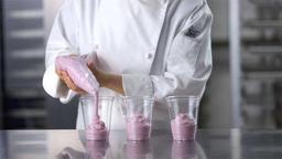 Product thumb gallery 2096195