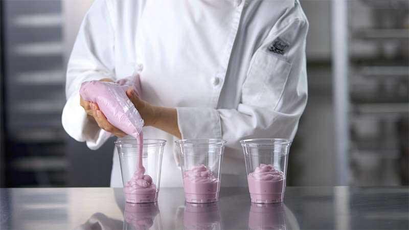 Product gallery 2096195