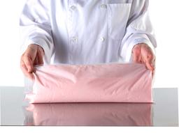 Product thumb gallery 1102842