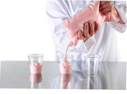 Product thumb gallery 1102845