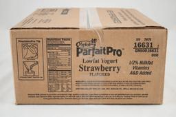 Product thumb gallery 1102821