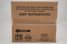 Product thumb gallery 1102824