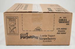 Product thumb gallery 1102827