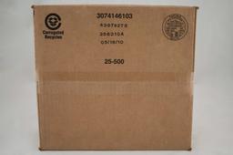 Product thumb gallery 1102830