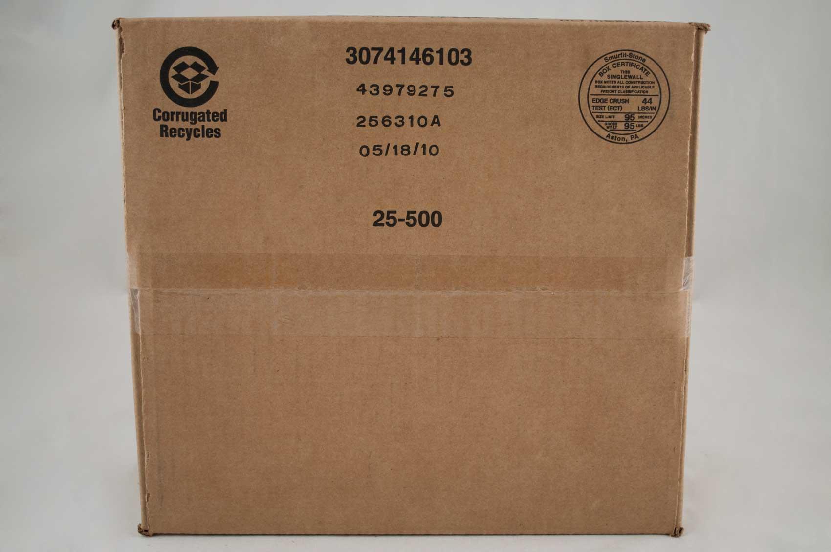 Product gallery 1102830