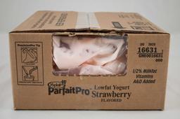 Product thumb gallery 1102833