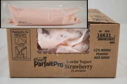 Product thumb gallery 1102836