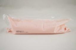 Product thumb gallery 1102839