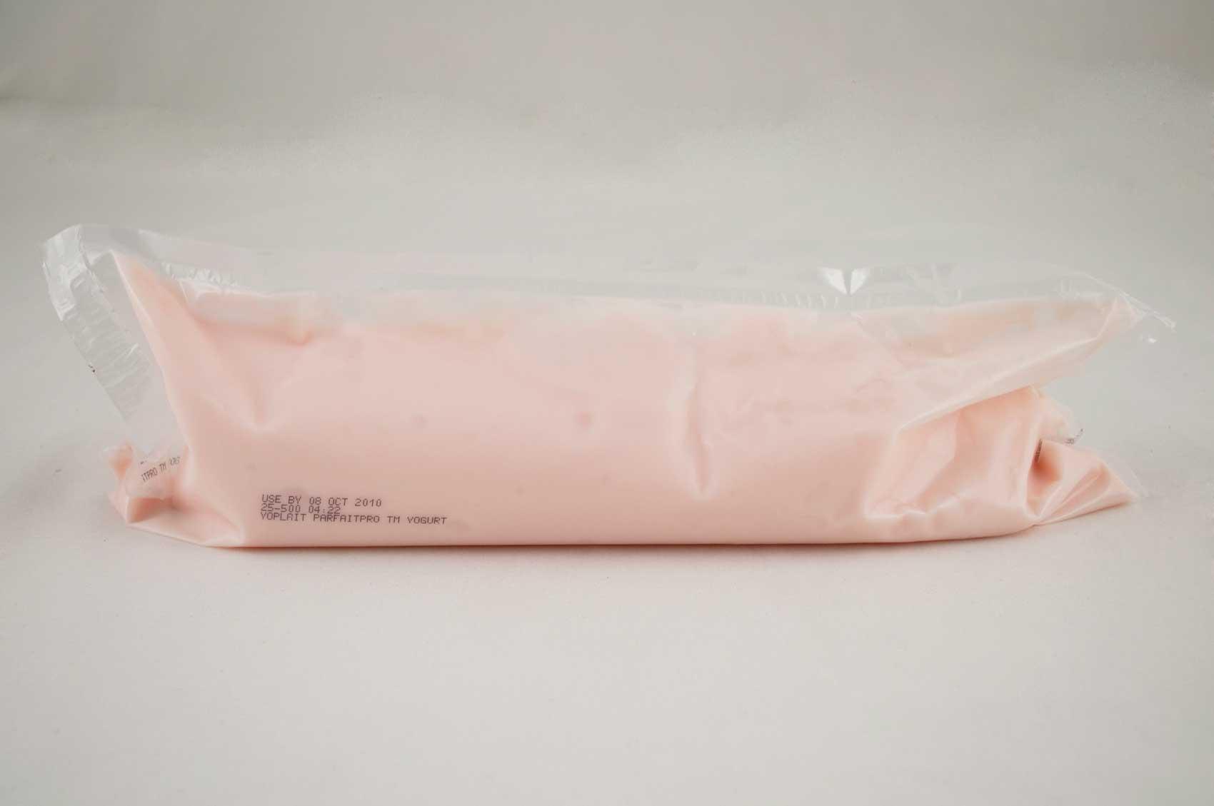 Product gallery 1102839