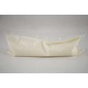 Yoplait Low Fat Vanilla Yogurt, 64 Ounce -- 6 per case