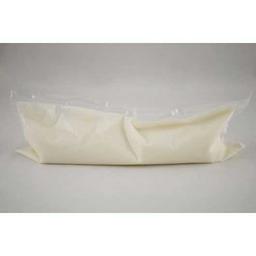 Product thumb gallery 2584066