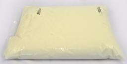 Product thumb gallery 1745769