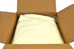 Product thumb gallery 1745772