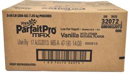 Product thumb gallery 1745775