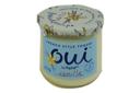 Oui by Yoplait French Style Vanilla Yogurt, 5 Ounce -- 8 per case.