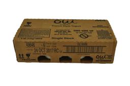 Product thumb gallery 1133139