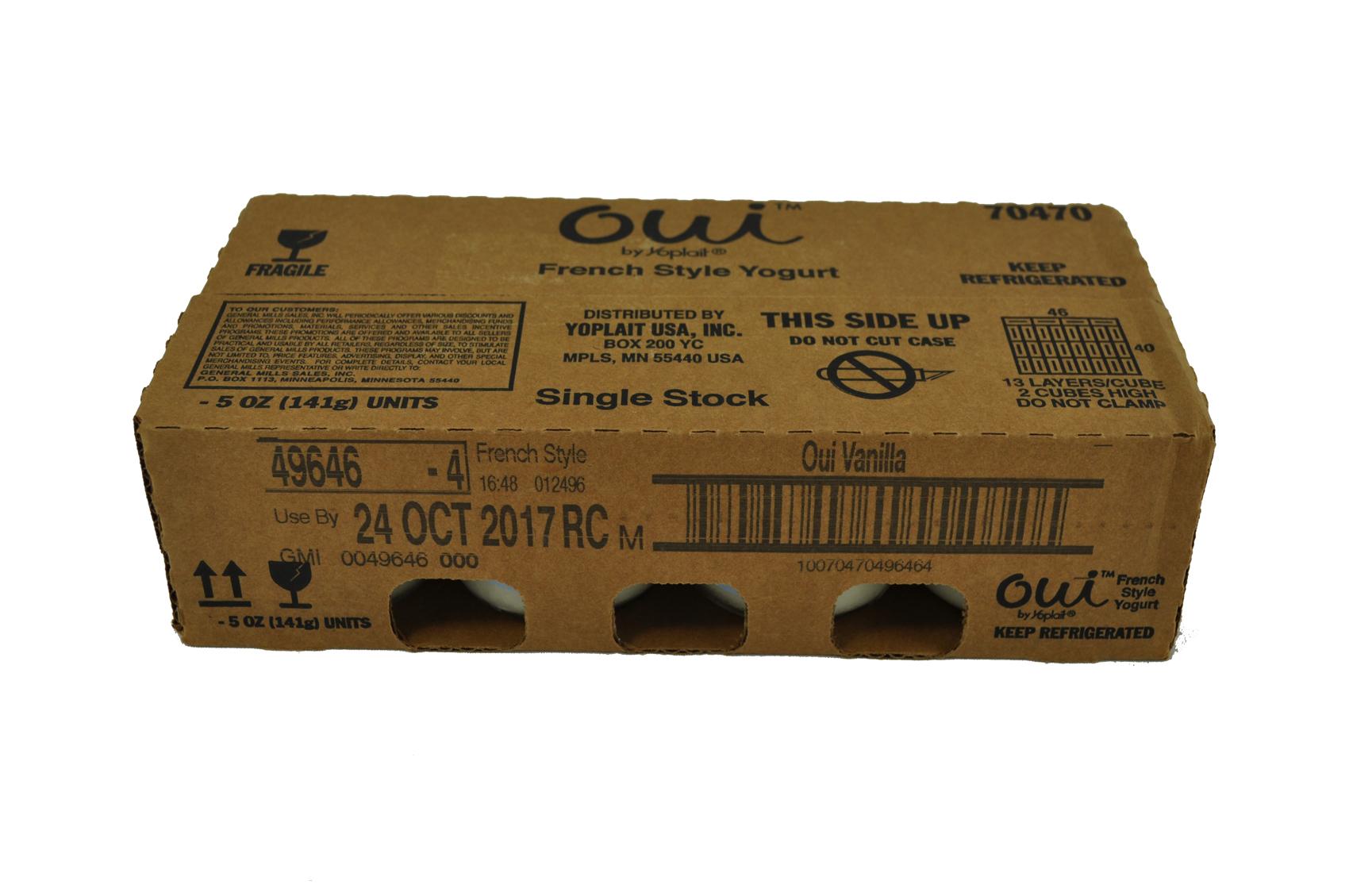 Product gallery 1133139