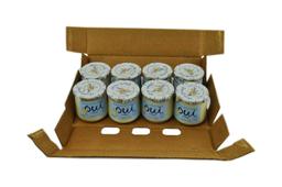 Product thumb gallery 1133145