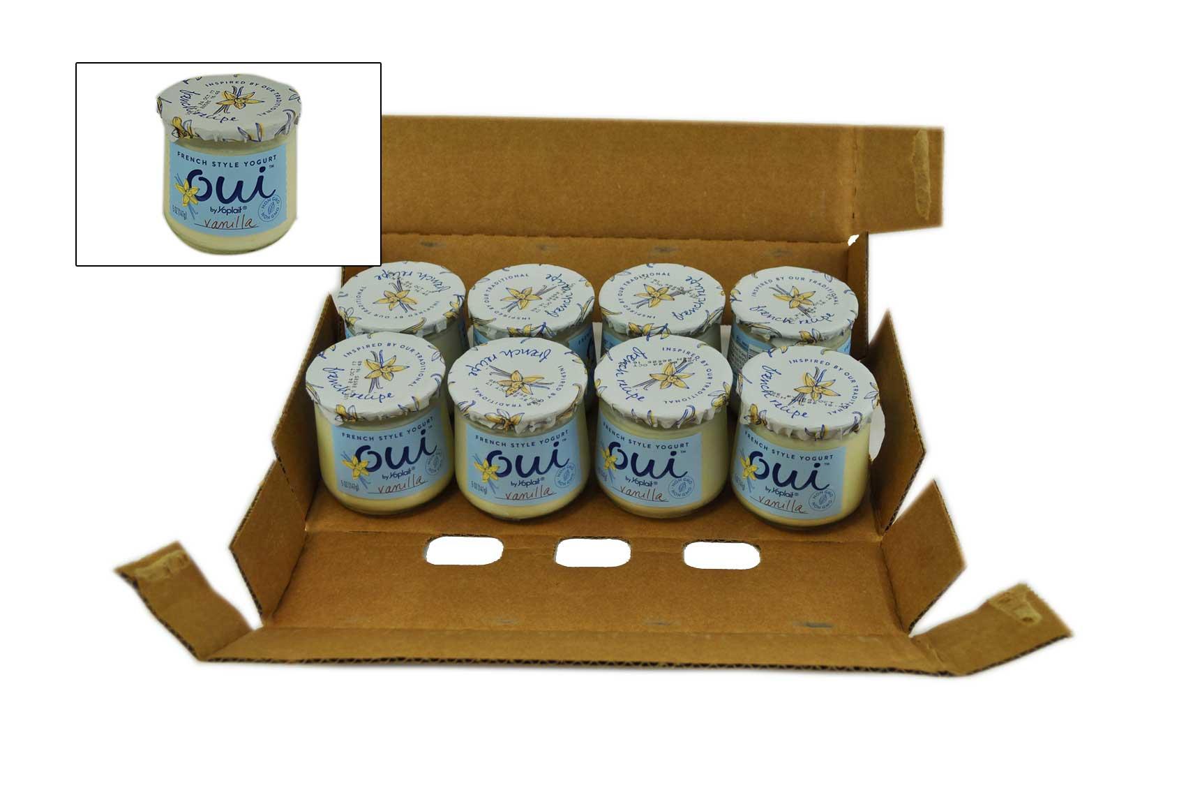 Product gallery 1133148