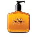 Neutrogena Facial Cleansing Formula Fragrance Free Facial Cleanser, 8 Fluid Ounce -- 12 per case