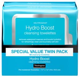 Product thumb gallery 1770010