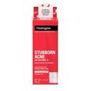 Neutrogena Acne AM Treatment, 2 Ounce -- 12 per case