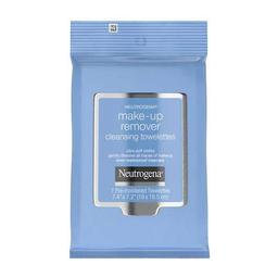 Product thumb gallery 2587405