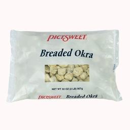 Product thumb gallery 512102557