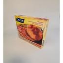 On Cor Breaded Chicken Parmagiana Patties with Tomato Sauce, 26 Ounce -- 6 per case