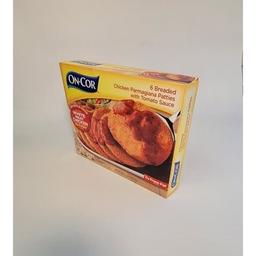 Product thumb gallery 3771129