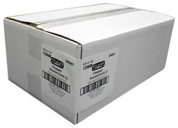 Product thumb gallery 1449524