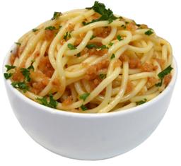 Product thumb gallery 1449527